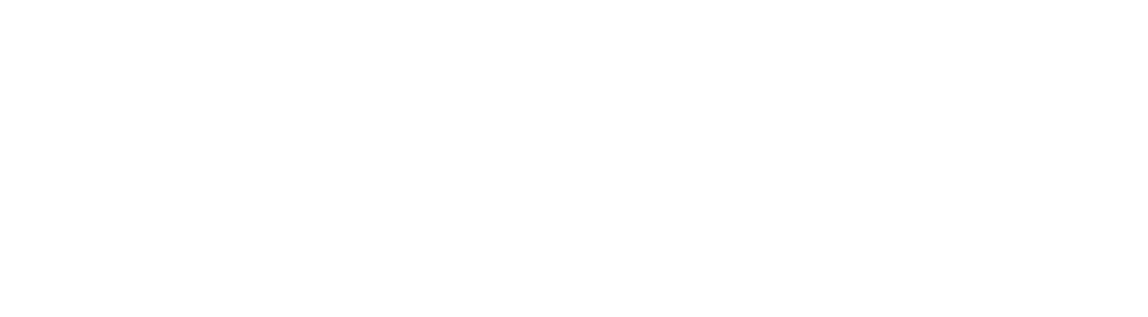 Transformative Leadership Lab